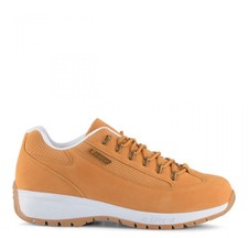 Tenis Lugz Express para hombre trigo dorado/blanco - MEXPRSPK-714