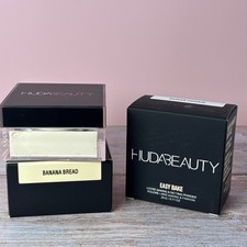 Huda Beauty Easy Bake Face Powder - Banana Bread