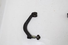 Triangle de suspension Mazda XEDOS 9