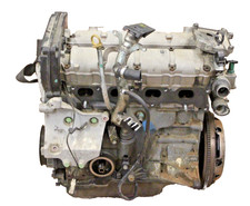 MOTORE FIAT STILO BENZINA 1.4   16 V  M66416