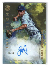 Sports Card Collector's Guide to Mobile Apps 7