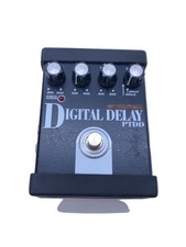 PLAYTECH effector Used