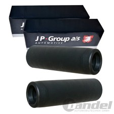 Kit de butée de suspension Audi A8
