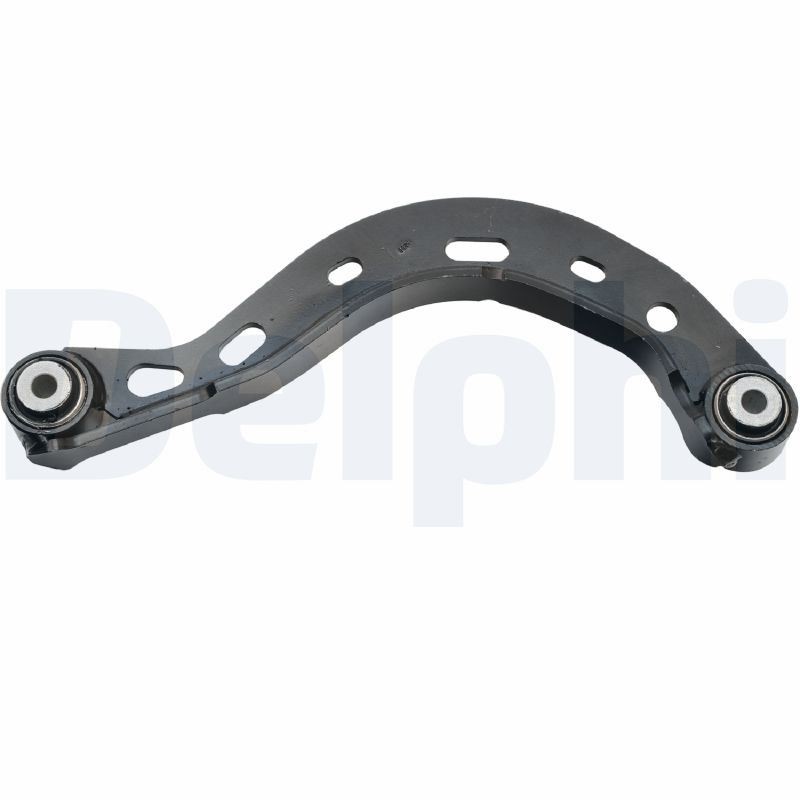 Für DELPHI TC7022 Track control arm TC7022 Rear axle track control arm L/R (top - Bild 4