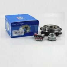 Roulement de roue Alfa Romeo ALFA 156