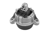 Tedgum Motorlager TED97460 FüR BMW 5Er F10 Touring F11 6Er F12 F13 Turismo F07