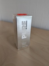 Jil Sander PURE Eau de Toilette 30ml Neu & in...