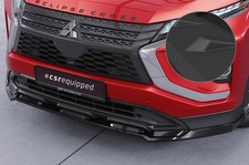 Cup Spoiler Lippe Front Schwert für  Mitsubishi Eclipse Cross CSL685-S