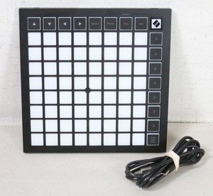 Launchpad Mini | eBay