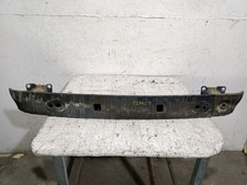 31278028 halter mitte stoßfänger stoßstange h. VOLVO S40 II 544 1.6 D 5513729