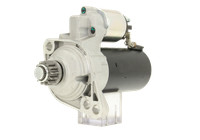 Anlasser 1.7 Kw Neu Eurostarter Oe-Nr. 02Z911023R FüR Volkswagen
