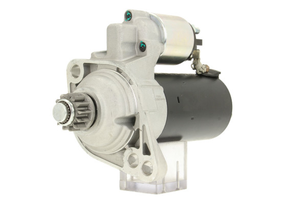 Anlasser 1.7 Kw Neu Eurostarter Oe-Nr. 02Z911023R FüR Volkswagen-image