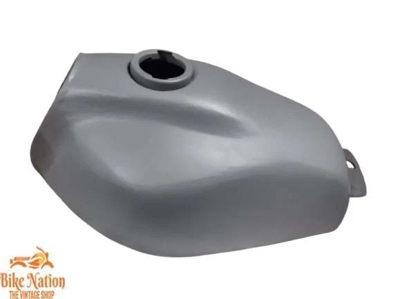 Motorcycle & Scooter Fuel Tanks for Honda XL500S for sale | eBay