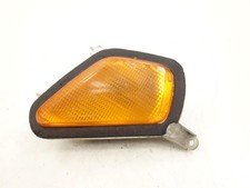 Bmw K75 K100 Blinker vorne links 1 Stück
