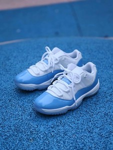 Jordan 11 Low Unc | eBay