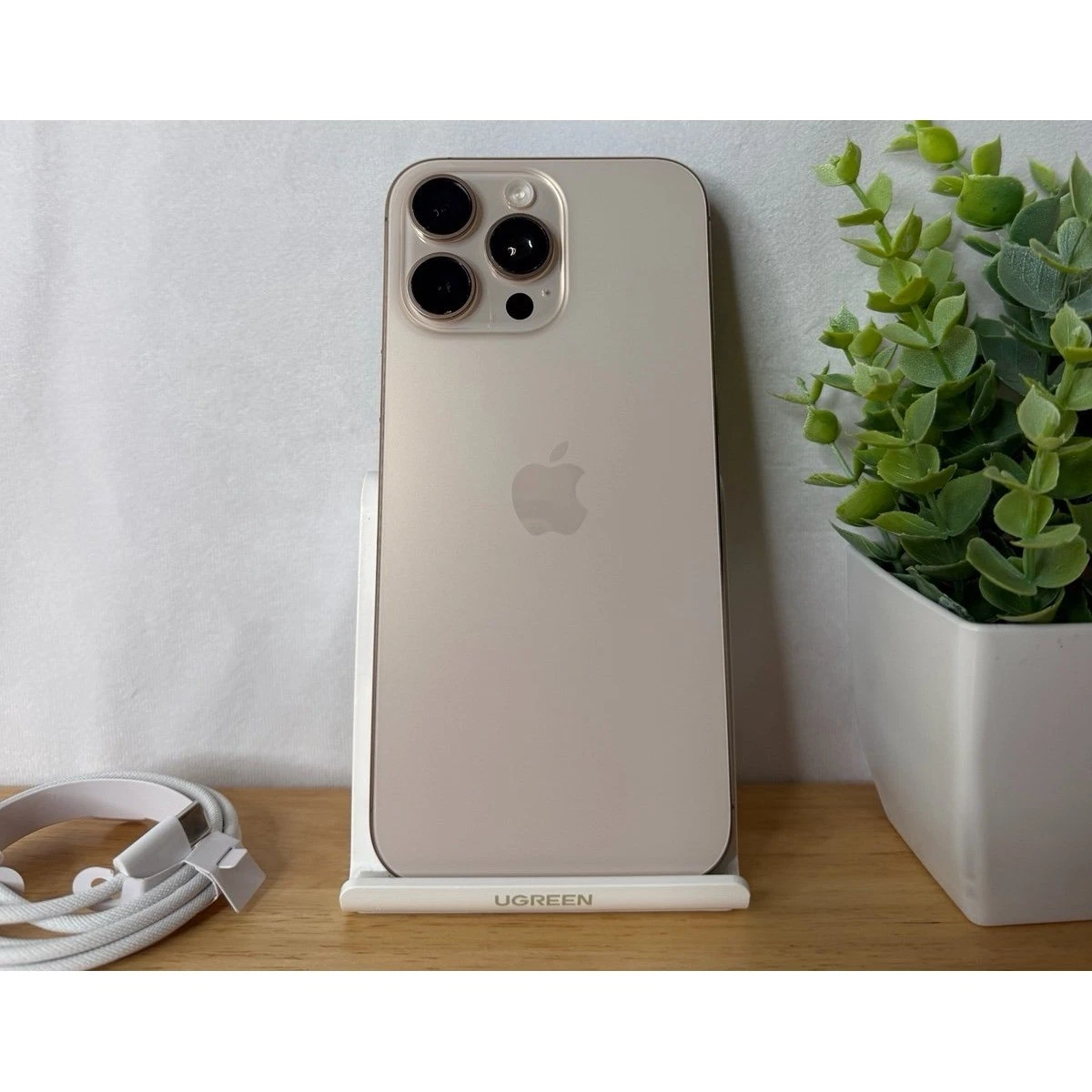 Apple iPhone 16 Pro Max | eBay