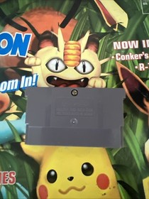 Ice Climber NES Classic Series Nintendo Gameboy Advance GBA Cart Free shipping