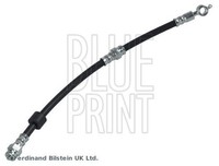 Blue Print Bremsschlauch ADM55362 FüR Mazda