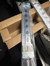 Supermicro MCP-290-00058-0N 2U-5U Rail Kit