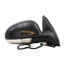 Retroviseur gauche (ou coque) Volkswagen 1,6L