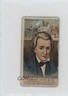 1888 Duke's Great Americans Tobacco N76 Andrew Jackson 04le
