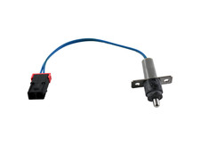 Samsung DC90-10128NCM Thermistor