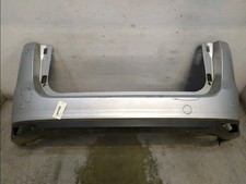 STOßSTANGE HINTEN Ford Grand C-Max (DXA) MPV 1.6 TDCi 16V (TYDA) 2011 1867716