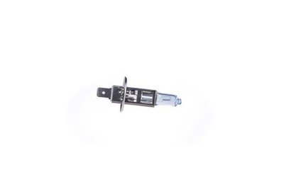 Glühlampe  Fernscheinwerfer Bosch 1 987 302 015 für ROVER SAAB SEAT SKODA