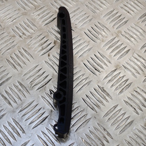 MB SPRINTER 906 Gleitschiene für Steuerkette 646.986 2.1CDI 110kw A6110520416