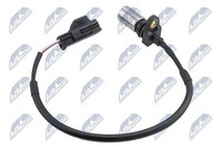 Kurbelwellensensor Impulsgeber NTY ECP-VV-003 FüR Volvo S80 1 184 V70 2 285 S70