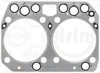 Dichtung Zylinderkopf Elring 845.710 FüR MAN GÜLeryÜZ Constellation TGM Worker 1