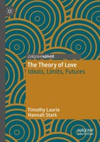 Timothy Laurie (U. A.) | The Theory Of Love | Taschenbuch | Englisch (2022)