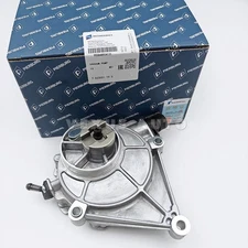 For BMW 320i 520i 528i X3 Z4 11667640279 N20 OEM PIERBURG Vacuum pump