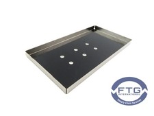 5S60N71275 Dimm Emi Shielding C 80XB