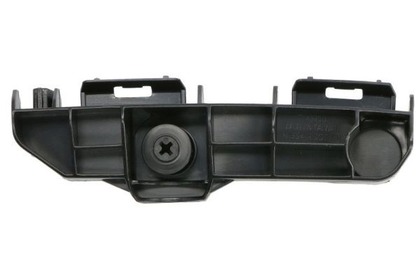 Right Front BLIC 6508-06-8178938P Mounting Bracket, bumper for TOYOTA
