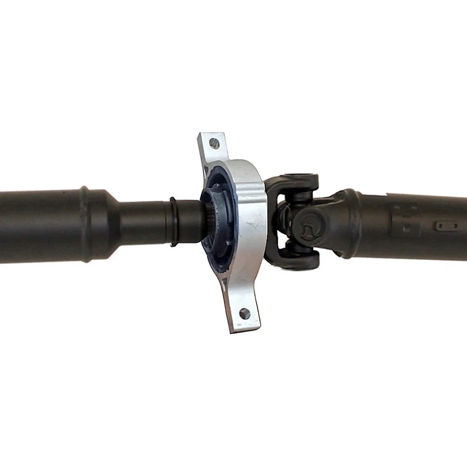 Eixo de transmissão traseiro para Hyundai Genesis Coupe 2010 2011 2012 - Imagem 4 de 4