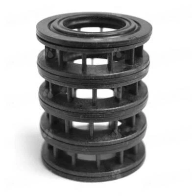 PENTAIR Joints + Cages Pour 5600