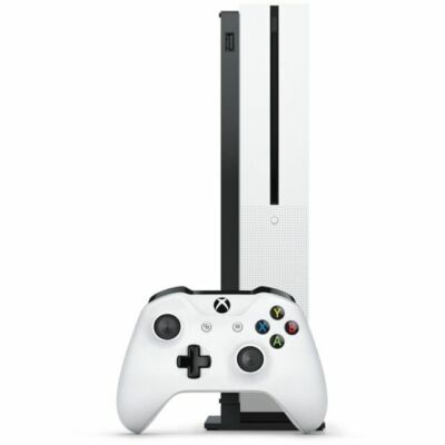 Xbox One S (Microsoft Xbox One, 2020) 649661453819|