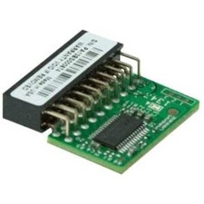   NEW Supermicro AOM-TPM-9665V TCG 2.0 Vertical Trusted Module w/ Infineon 9665