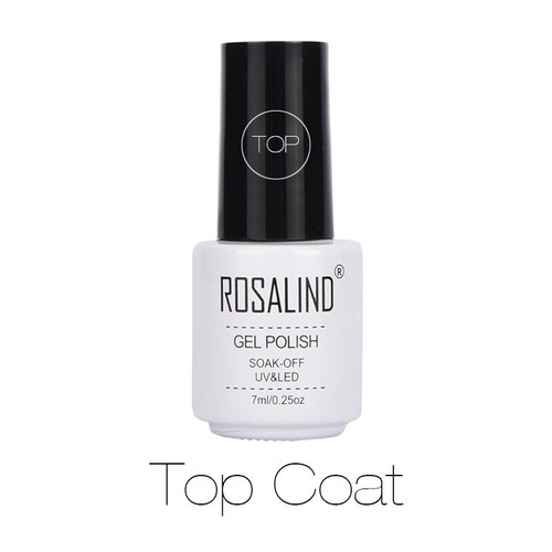 Nail Gel Nail Polish UV Crackle Nail Varnish Top Base Colour Nail Gels Air Dry - Picture 38 of 39