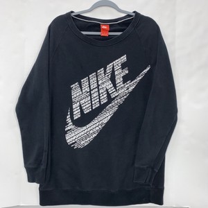 finish line sweatshirts