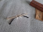 Picture 5 of 8