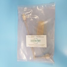 158-0502 AMAT APPLIED 0050-33582 APPLIED MATRIALS COMPONENTS NEW 