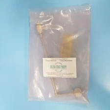 158-0502 AMAT APPLIED 0050-33582  APPLIED MATRIALS COMPONENTS [NEW]