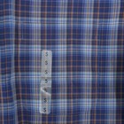 Foto 10 di 11