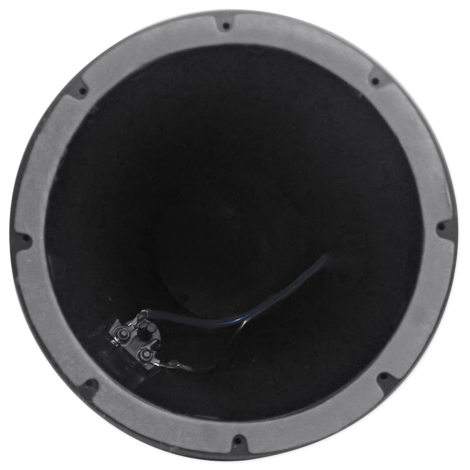 Парный вейкборд Kicker 43KMTES8B Black Marine 8 Корпусов для вышек для вейкбординга чехлы KMTES8