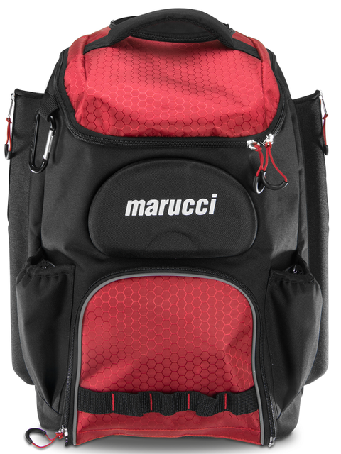 marucci baseball backpack