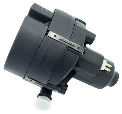 Air Pump for Mercedes CLK55 CLS55 CLS63 SLK55 C230 C32 CL55 S600 AMG 5.5L 6.0L