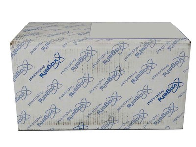 Vogel's PFA 9010 Ceiling Mount Plate Neu / New