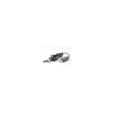 FTDI FT232RL USB TO SERIAL ADAPTER MODULE USB TO TTL RS232 ARDUINO CABLE 6 PINS
